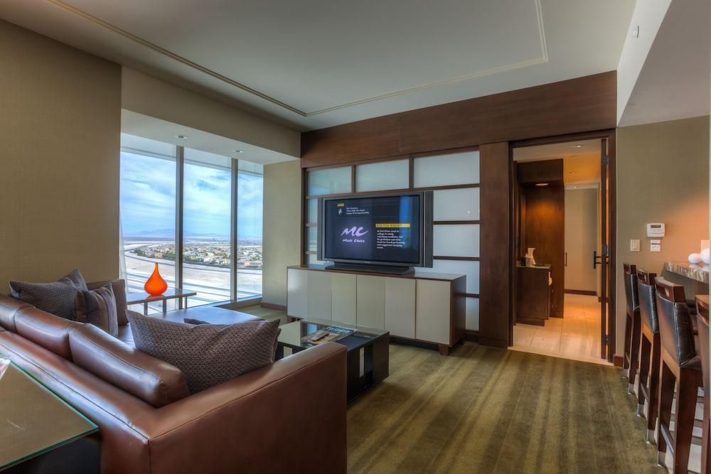 Aliante Casino + Hotel North Las Vegas Exterior photo