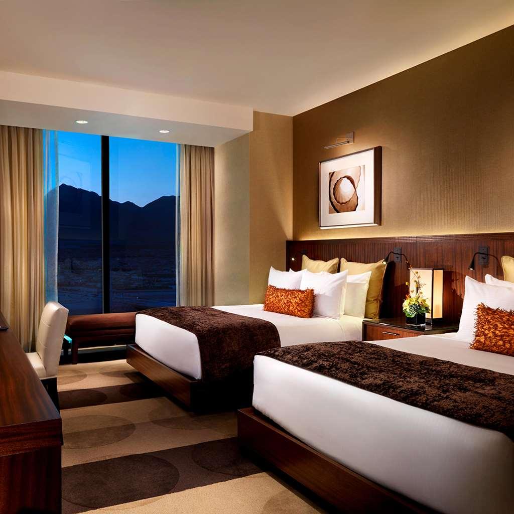 Aliante Casino + Hotel North Las Vegas Room photo